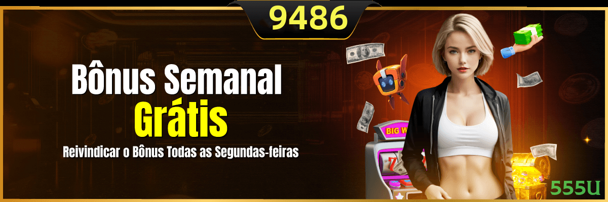 555u Bet